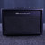 Used Blackstar ID CORE BEAM MINI COMBO AMP Solid State Guitar Combo Other 40123-S000136583 View 1