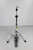 Used Tama Hi-Hat Stand 41103-S000058178 View 2
