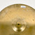 Used Zildjian 21IN A Sweet Ride Cymbal 41103-S000058186 View 2