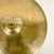 Used Zildjian 21IN A Sweet Ride Cymbal 41103-S000058186 View 5