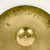 Used Zildjian 21IN A Sweet Ride Cymbal 41103-S000058186 View 7