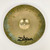 Used Zildjian 21IN A Sweet Ride Cymbal 41103-S000058186 View 6