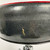 Used Pork Pie Drum Throne 41103-S000058187 View 3