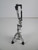 Used Snare Stand 41103-S000058189 View 2