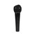 Used DYNAMIC MICROPHONE Dynamic Microphone View 1