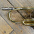 Used Bach TR300 Trumpet 40105-S000077102 View 2