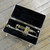 Used Bach TR300 Trumpet 40105-S000077102 View 12