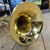 Used Bach TR300 Trumpet 40105-S000077102 View 6