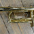 Used Bach TR300 Trumpet 40105-S000077102 View 9