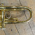 Used Bach TR300 Trumpet 40105-S000077102 View 11