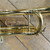Used Bach TR300 Trumpet 40105-S000077102 View 4