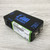 Used Whirlwind IMP2 DI BOX Direct Box 41124-S000210057 View 3