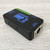 Used Whirlwind IMP2 DI BOX Direct Box 41124-S000210057 View 2