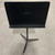 Used WENGER CONDUCTOR MUSIC STAND 41106-S000099549 View 1
