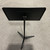Used WENGER CONDUCTOR MUSIC STAND 41106-S000099552 View 3