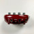 Used Line 6 Pocket Pod 41103-S000058197 View 2