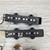 Used Fender MIM STANDARD J-BASS PICKUPS Guitar Accessory 41124-S000172849 View 4