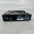 Used Mackie ProFX10v3 - 10-channel Mixer 40112-S000181951 View 5