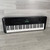 Used Yamaha PSR-E283 Keyboard - 61-key 40112-S000181954 View 1