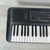 Used Yamaha PSR-E283 Keyboard - 61-key 40112-S000181954 View 13