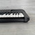 Used Yamaha PSR-E283 Keyboard - 61-key 40112-S000181954 View 12