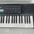 Used Yamaha PSR-E283 Keyboard - 61-key 40112-S000181954 View 16