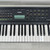Used Yamaha PSR-E283 Keyboard - 61-key 40112-S000181954 View 15