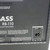 Used Ampeg Rocket Bass Rb-110 1 x 10 Bass Combo Amplifier 1 x 10 40042-S000268105 View 10
