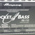 Used Ampeg Rocket Bass Rb-110 1 x 10 Bass Combo Amplifier 1 x 10 40042-S000268105 View 9