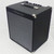 Used Ampeg Rocket Bass Rb-110 1 x 10 Bass Combo Amplifier 1 x 10 40042-S000268105 View 3