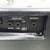 Used Blackstar Ht 20 Combo Amplifier 1 x 12 Tube Combo Amplifier 1 x 12 40042-S000268110 View 12