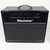 Used Blackstar Ht 20 Combo Amplifier 1 x 12 Tube Combo Amplifier 1 x 12 40042-S000268110 View 1