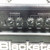 Used Blackstar Ht 20 Combo Amplifier 1 x 12 Tube Combo Amplifier 1 x 12 40042-S000268110 View 4