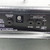 Used Blackstar Ht 20 Combo Amplifier 1 x 12 Tube Combo Amplifier 1 x 12 40042-S000268110 View 11