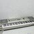 Used Yamaha Ypg-235 Keyboard 76-Key Keyboard 76-key 40042-S000268111 View 1