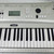 Used Yamaha Ypg-235 Keyboard 76-Key Keyboard 76-key 40042-S000268111 View 4