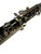 Used Normandy RESONITE STUDENT CLARINET  40090-S000082831 View 6
