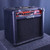 Used Crate FXT30 SOLID STATE GUITAR AMP 1 x 10 Solid State Amplifier 1 x 10 40123-S000136590 View 2