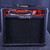 Used Crate FXT30 SOLID STATE GUITAR AMP 1 x 10 Solid State Amplifier 1 x 10 40123-S000136590 View 3