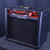 Used Crate FXT30 SOLID STATE GUITAR AMP 1 x 10 Solid State Amplifier 1 x 10 40123-S000136590 View 4