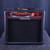 Used Crate FXT30 SOLID STATE GUITAR AMP 1 x 10 Solid State Amplifier 1 x 10 40123-S000136590 View 1