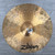 Used Zildjian ZBT CRASH 14 Crash Cymbal 14" 41124-S000210067 View 2
