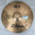 Used Zildjian ZBT Crash Cymbal 14" 41124-S000210067 View 1