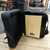 Used Meinl PICKUP VERTICAL SUBWOOFER CAJON Cajon 40105-S000077104 View 1
