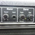 Used Ampeg Ax 44 C Combo Solid State Guitar Combo Other 40042-S000268112 View 7