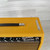 Used Fender '65 Princeton Reverb - 12-watt 1 x 12-inch Tube Guitar Combo Amplifier - Lacquered Tweed 40112-S000181959 View 7