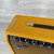 Used Fender '65 Princeton Reverb - 12-watt 1 x 12-inch Tube Guitar Combo Amplifier - Lacquered Tweed 40112-S000181959 View 6