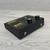 Used JHS Pedals 75 PREAMP/OVERDRIVE Overdrive Pedal 41124-S000210082 View 4