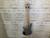 Used Ibanez GIO SOUNDGEAR P STYLE BASS Guitar 41138-S000099528 View 15