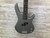 Used Ibanez GIO SOUNDGEAR P STYLE BASS Guitar 41138-S000099528 View 1